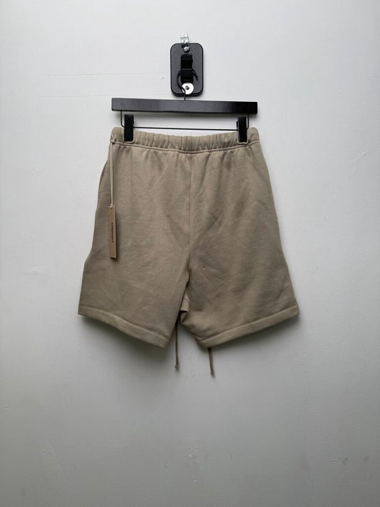 New Essentials Smoke Shorts Size XL