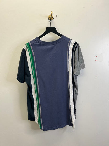 Preowned Needles Penn State Tee Size Large