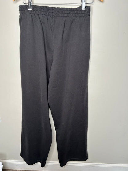 Preowned Balenciaga Ebay Sweatpants Sz.Small