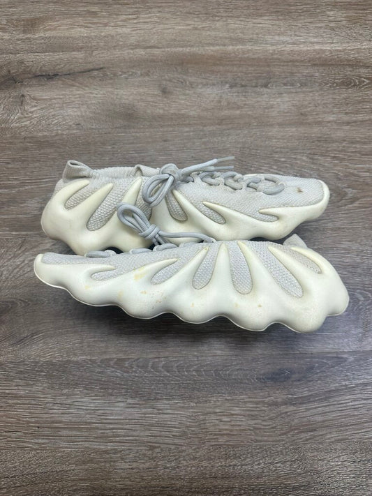 Preowned Yeezy 450 Light Size 12 (No Box)