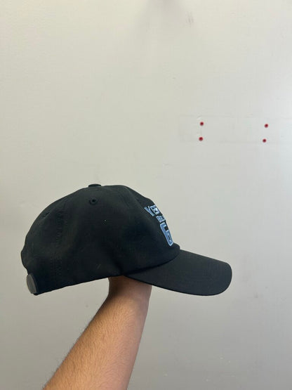 Preowned ERD Columbine Hat
