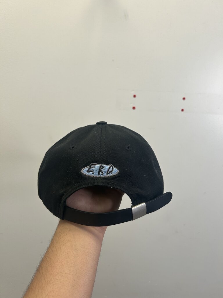 Preowned ERD Columbine Hat