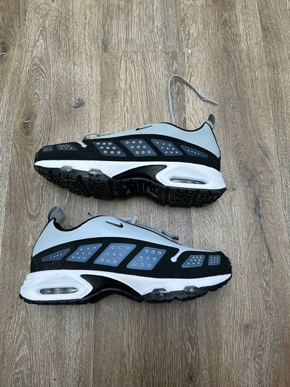 New Nike Air Max SNDR Antharacite sz.10W(8.5M)