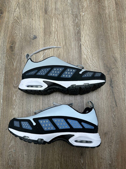 New Nike Air Max SNDR Antharacite sz.10W(8.5M)