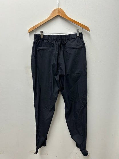 Preowned Prada Nylon Pants sz.48