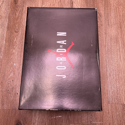 New Jordan 11 Cherry Sz.9.5