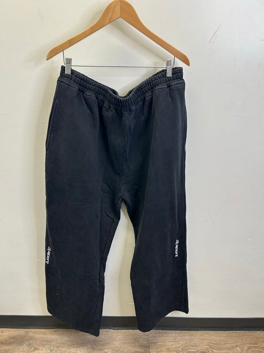 New GV Gallery R Sport Sweat sz.XL