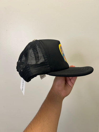 Preowned Chrome Heart Matty Boy Anti Trucker
