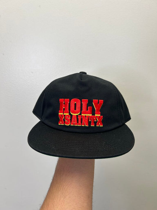 New Saint Michael Hat Holy Saint