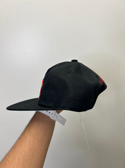 New Saint Michael Hat Holy Saint