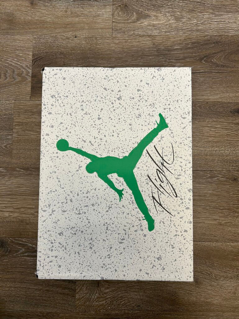 New Jordan 4 RM Bred sz.12