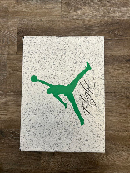 New Jordan 4 RM Bred sz.12