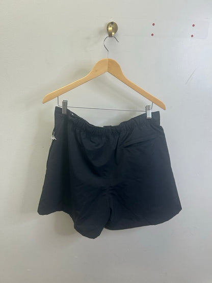 Preowned Acne Studios Kappa Nylon Shorts sz.XL