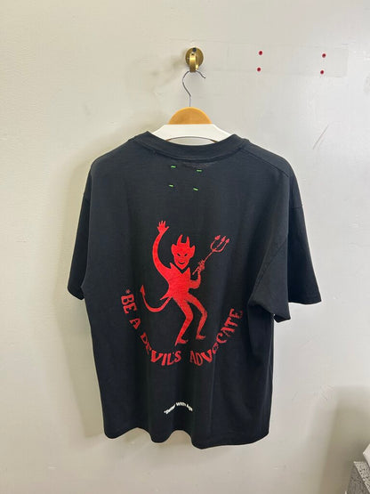 New Better With Age I Hate Tee Size XXL