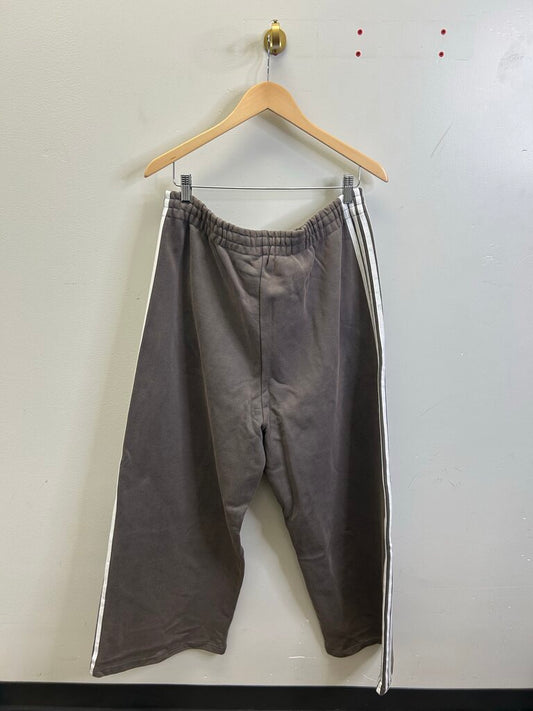 New HMDD Pear Tech Sweatpants Size XL