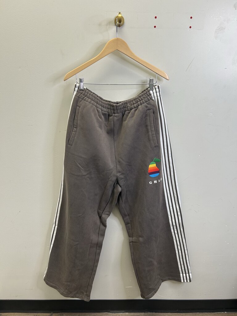 New HMDD Pear Tech Sweatpants Size Small