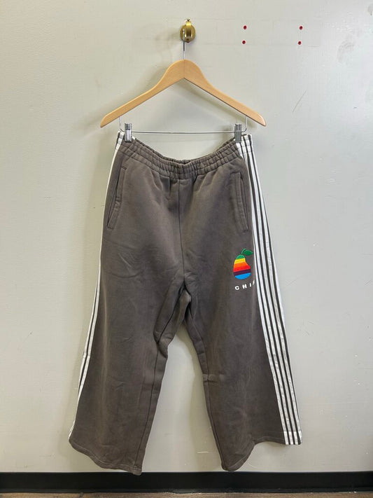 New HMDD Pear Tech Sweatpants Size Small