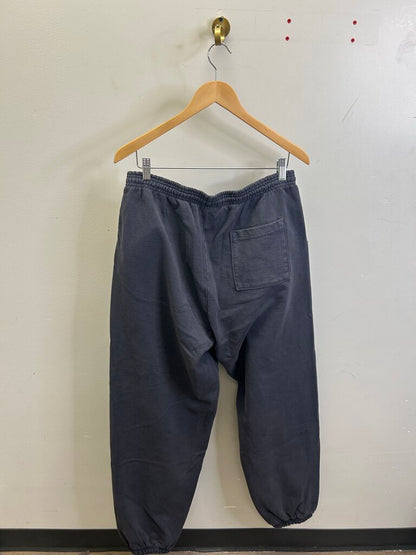 New HMDD Horse Power Sweatpants Size Small