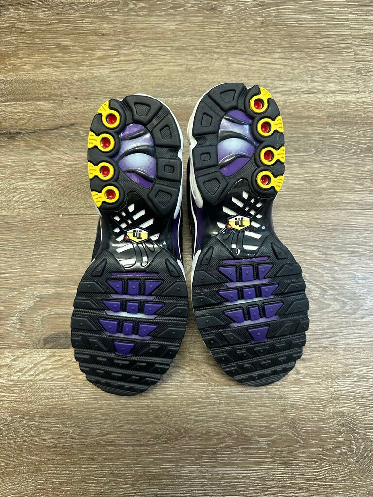 New Nike SB High FiveOneO Camo size 8