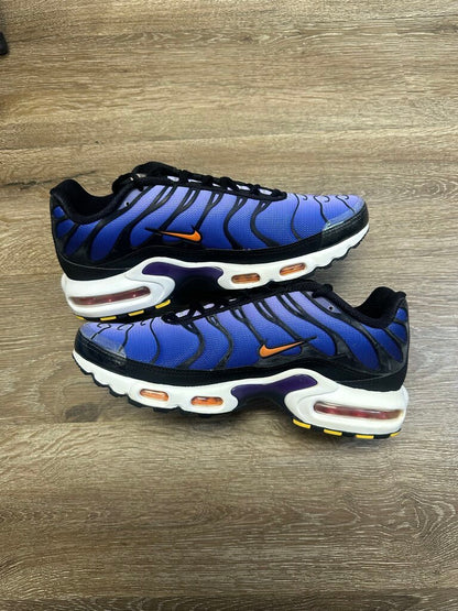 New Nike SB High FiveOneO Camo size 8