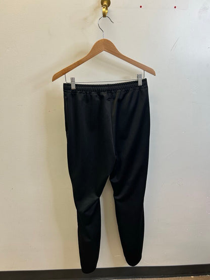 Preowned Kapital Black Aztec Pants Size 2