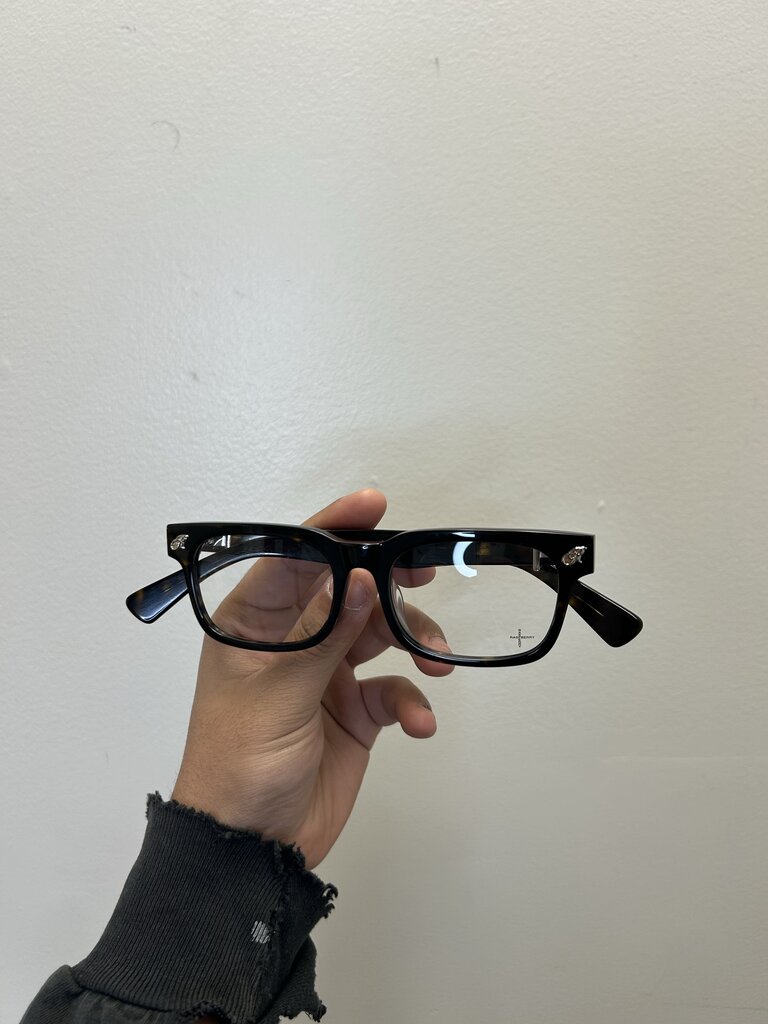 New Gv Gallery Frames