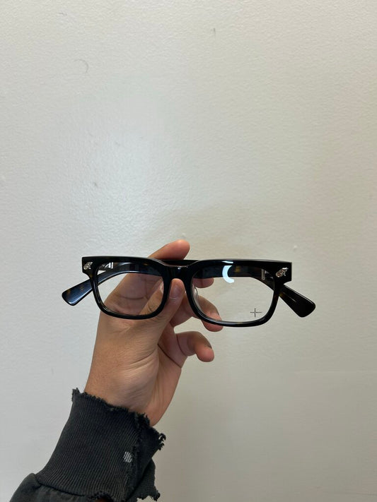 New Gv Gallery Frames