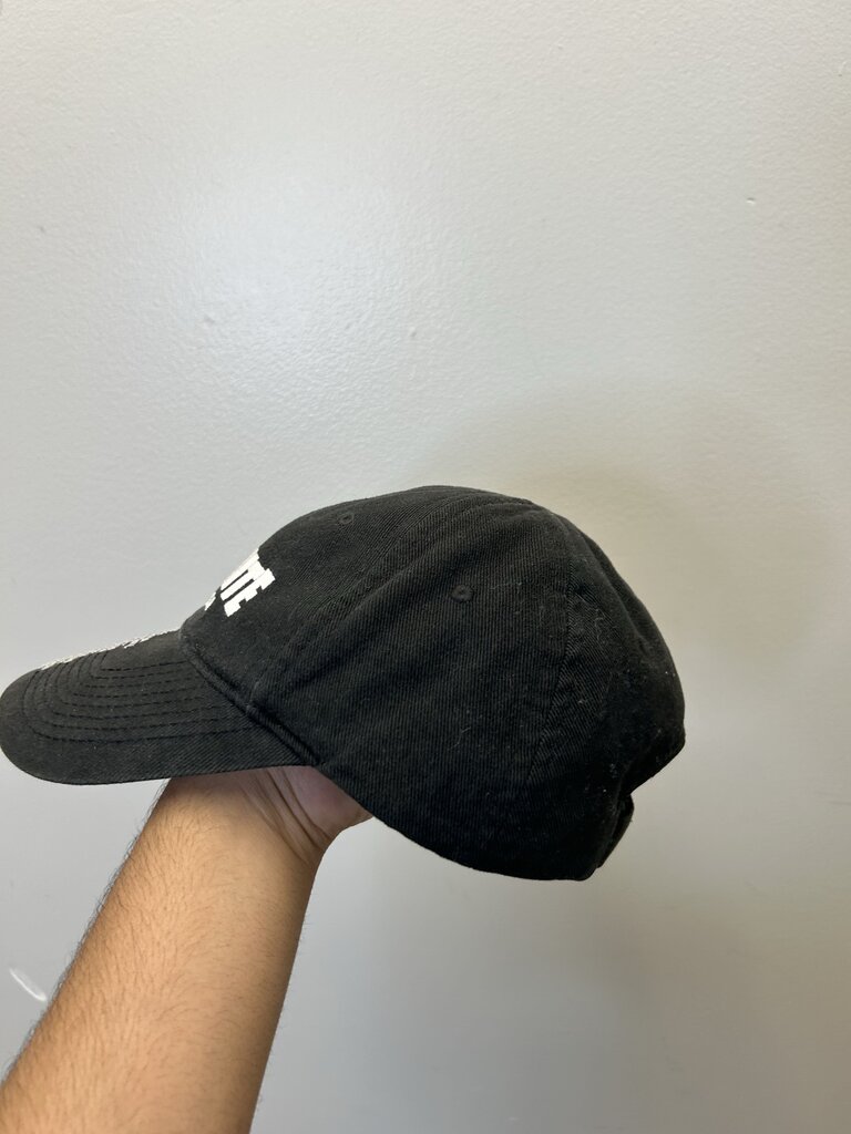 Preowned Balenciaga Fortnite Hat