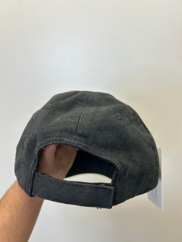 Preowned Balenciaga Fortnite Hat