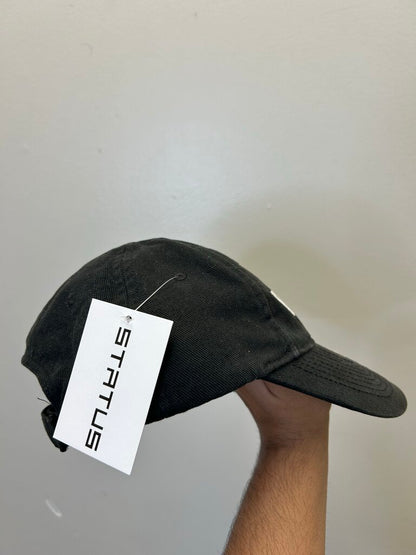 Preowned Balenciaga Fortnite Hat