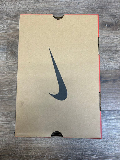 New Jordan 11 Bred Playoff sz.9.5