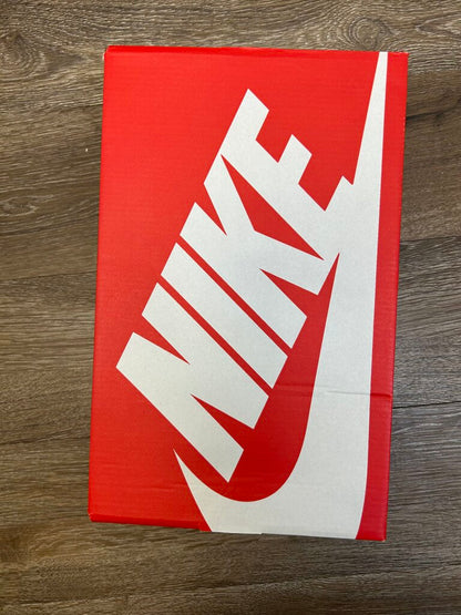 New Air Max 95 Red size 8.5