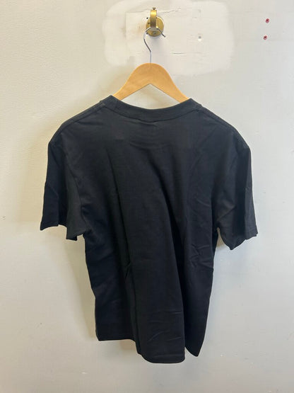 New Supreme Playboi Carti Black Photo Tee sz.M