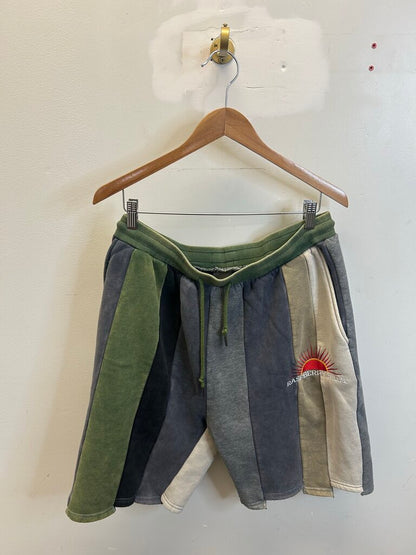 New Gv Gallery Casamigos Multi Shorts Sz.XL