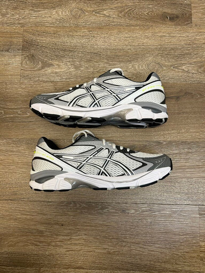 Preowned JJJJound Asics Gt-2160 White Sz 11.5