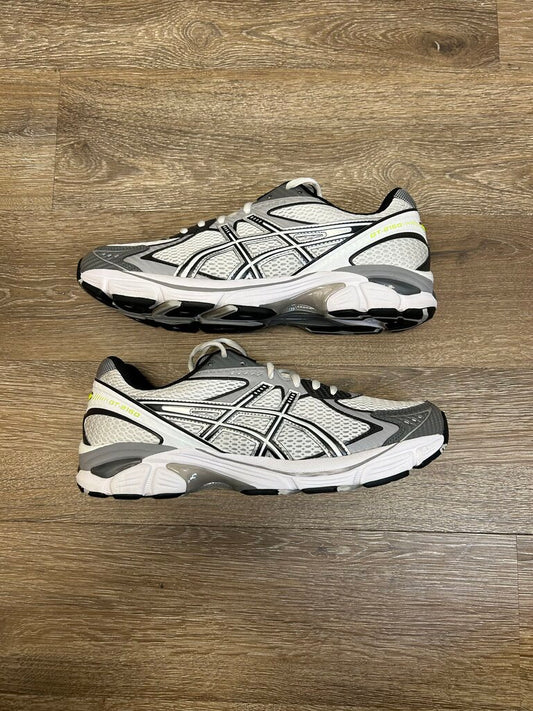 Preowned JJJJound Asics Gt-2160 White Sz 11.5