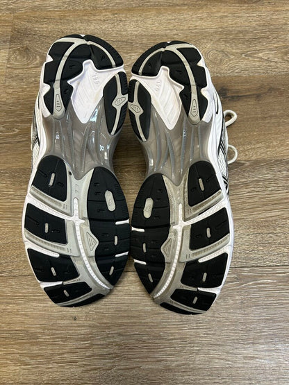 Preowned JJJJound Asics Gt-2160 White Sz 11.5