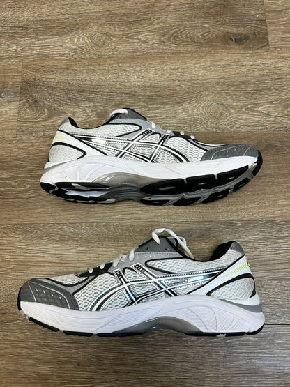 Preowned JJJJound Asics Gt-2160 White Sz 11.5