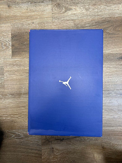 New Jordan 11 Rare Air Sz.9