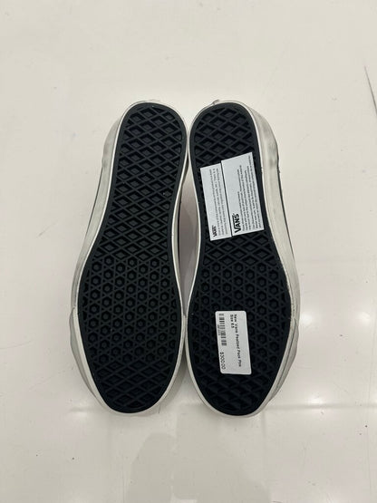 New Vans Pealized Pack Pink Size 6.5