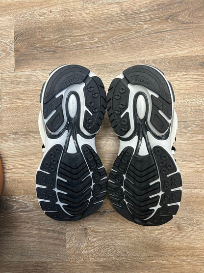 New Adidas Jellyfish Grey size 11