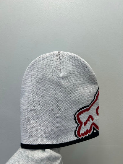 New Supreme Fox Skully