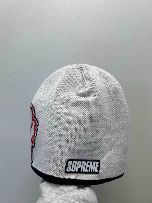 New Supreme Fox Skully