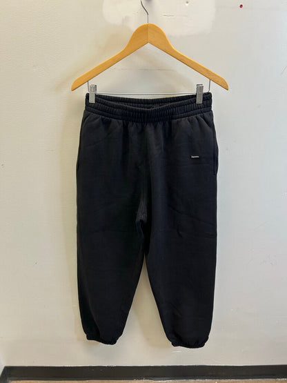 New Supreme Small Box Logo Sweats sz.S