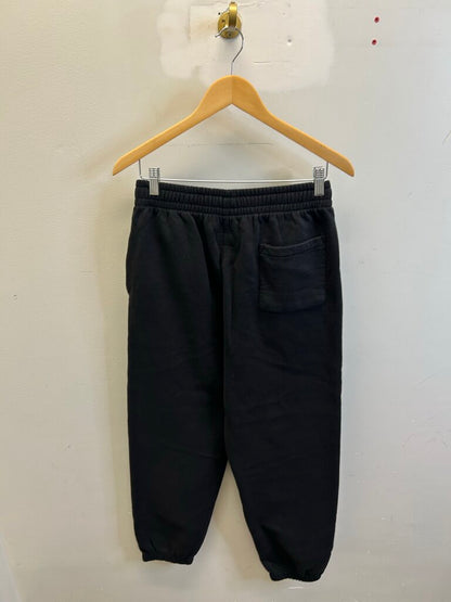 New Supreme Small Box Logo Sweats sz.S