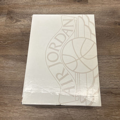 Preowned Jordan 2 OG size 10