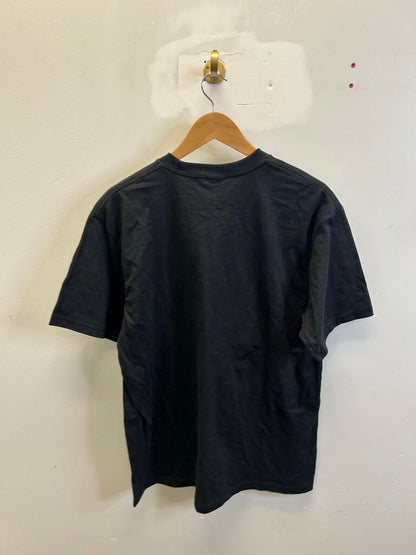 New Supreme Carti Black Tee size L