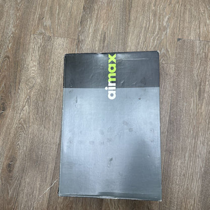 Preowned Air Max 95 Neon size 11.5