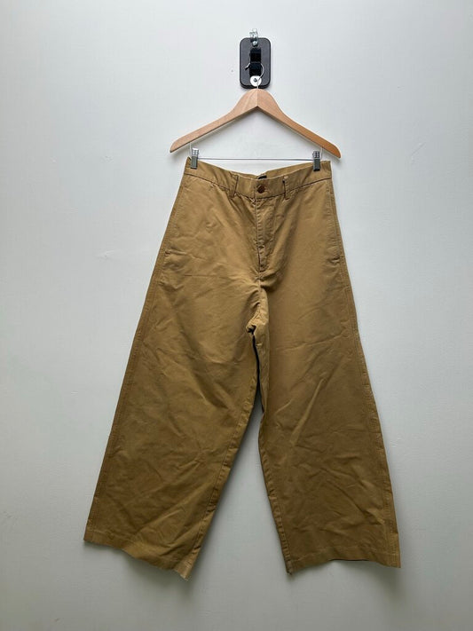 Preowned Hidden Season Chino Size Small