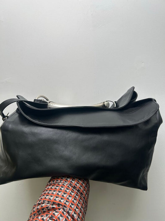 ERD Rosehandle XL Duffle Bag